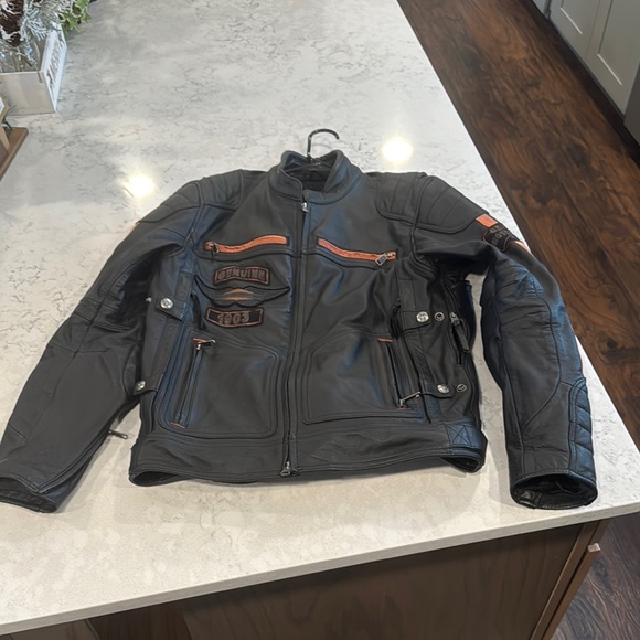 Motorcycle Solarys Tex Jacket ALPINESTARS Solaris Black